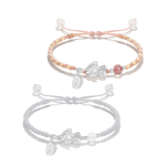 【 】 Crafts Women