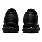 Asics GEL-Nimbus 23