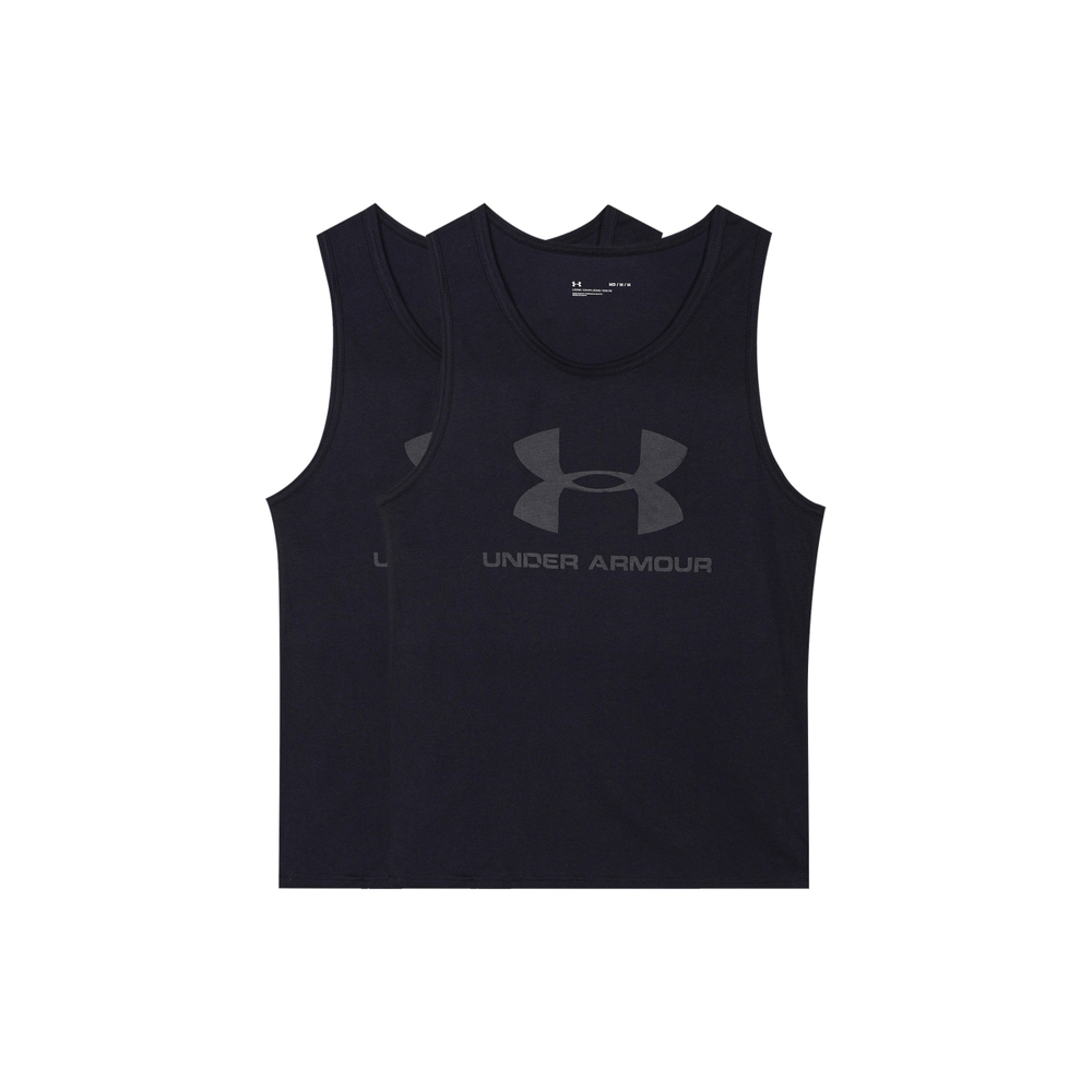 Under Armour Logo