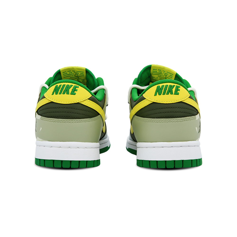 【 】 Nike Dunk