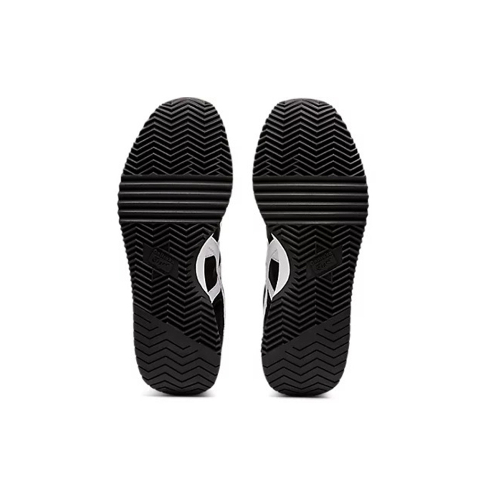 Onitsuka Tiger New York