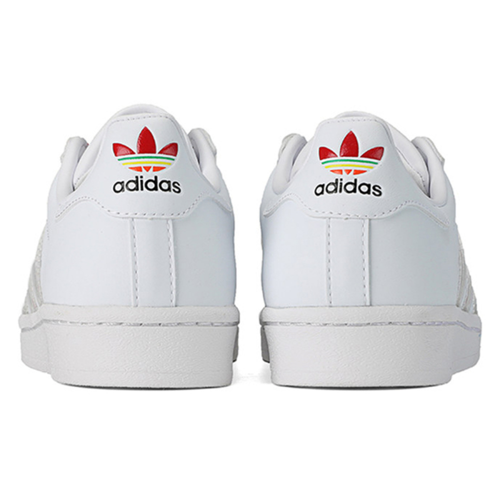 Adidas originals Superstar