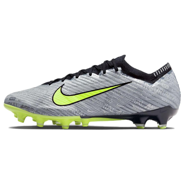 Nike Mercurial Vapor 15 Elite 25 Pro AG（ ）