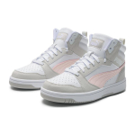 PUMA REBOUND v6