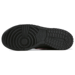 【 】 Nike Dunk Low GS