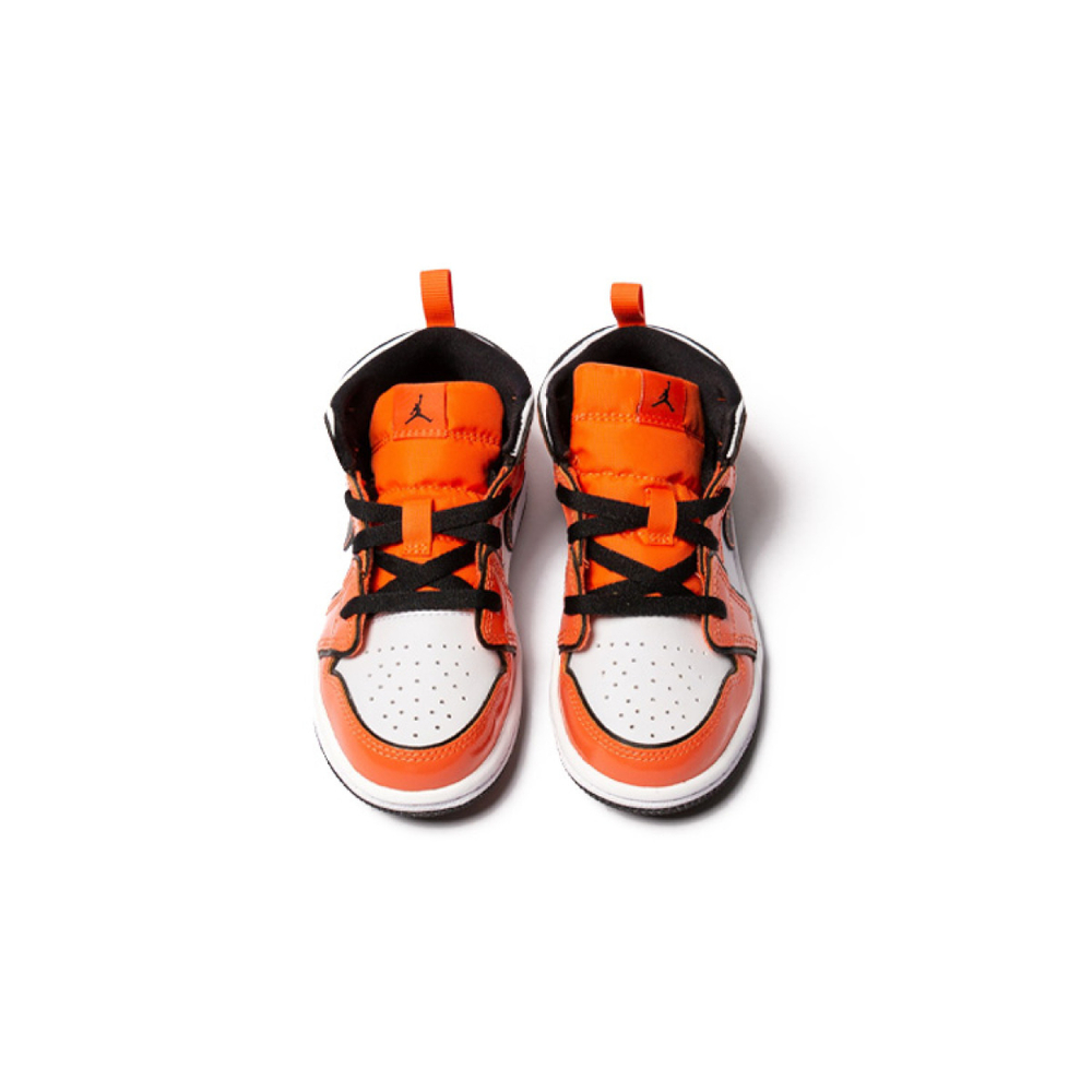 Jordan Air Jordan 1