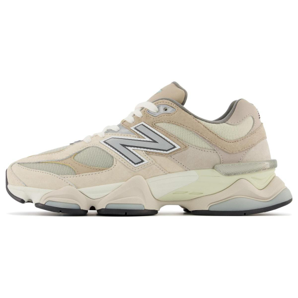 New Balance NB 9060 "sea salt"