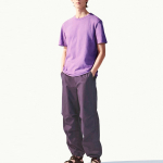 UNIQLO SS23 U
