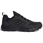 Adidas Terrex Agravic