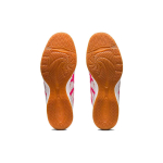Asics Attack Hyperbeat 4
