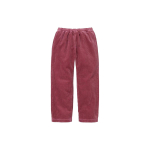 Supreme FW23 WEEK6 CORDUROY SKATE PANT