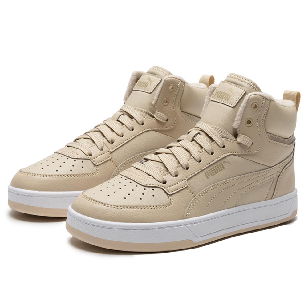 PUMA Caven 2.0