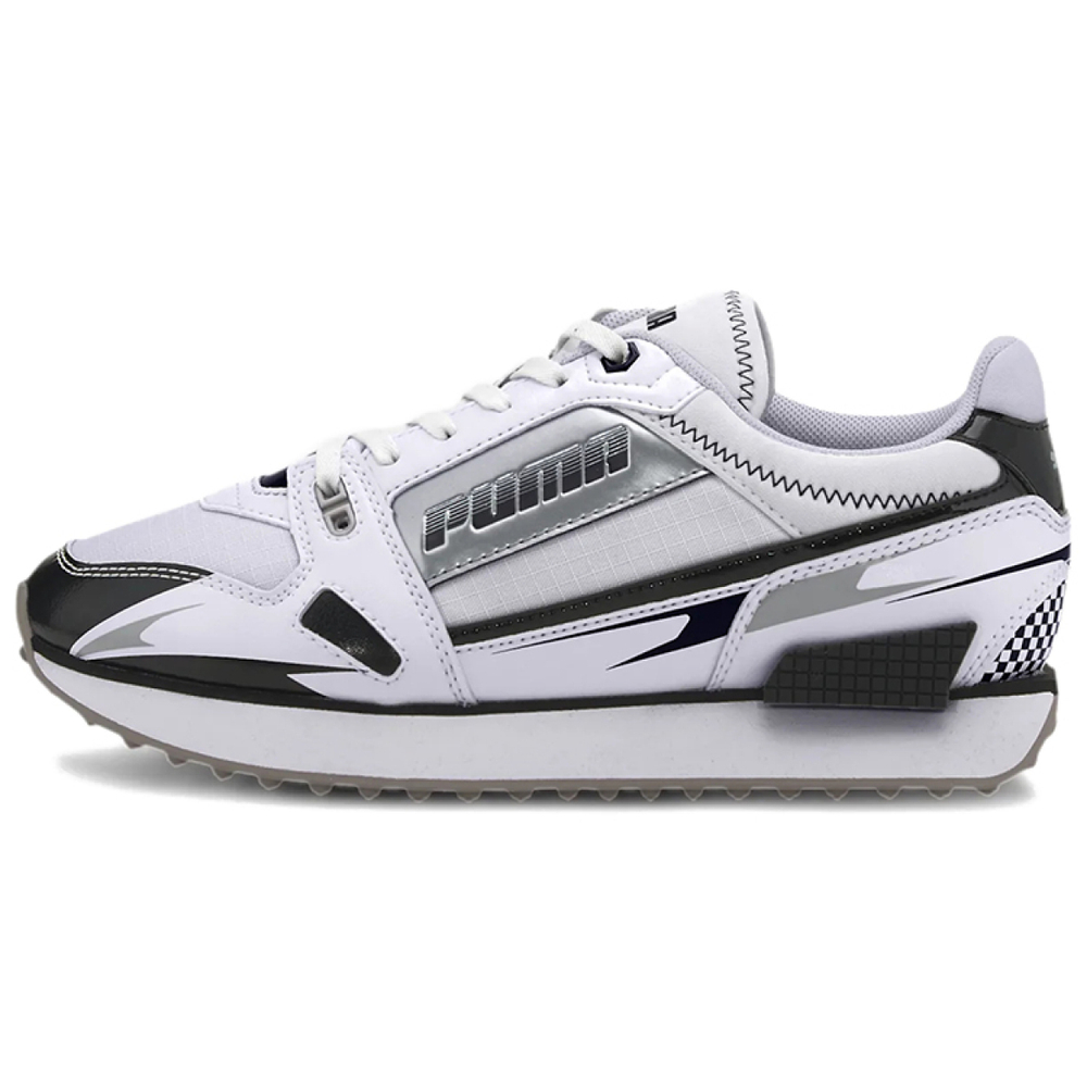 PUMA Mile Rider Sunny Getaway