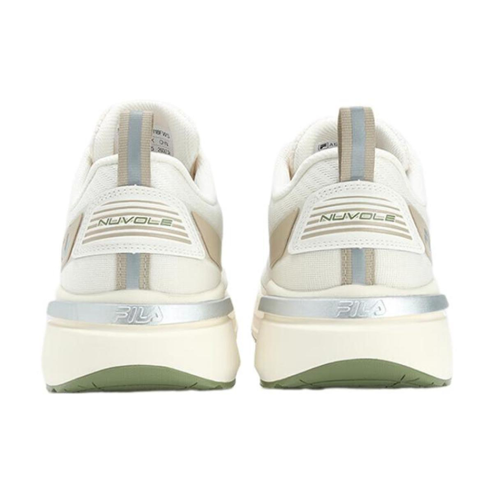 FILA NUVOLE 1.0