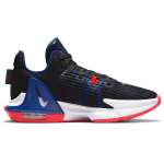 Nike Witness 6 EP