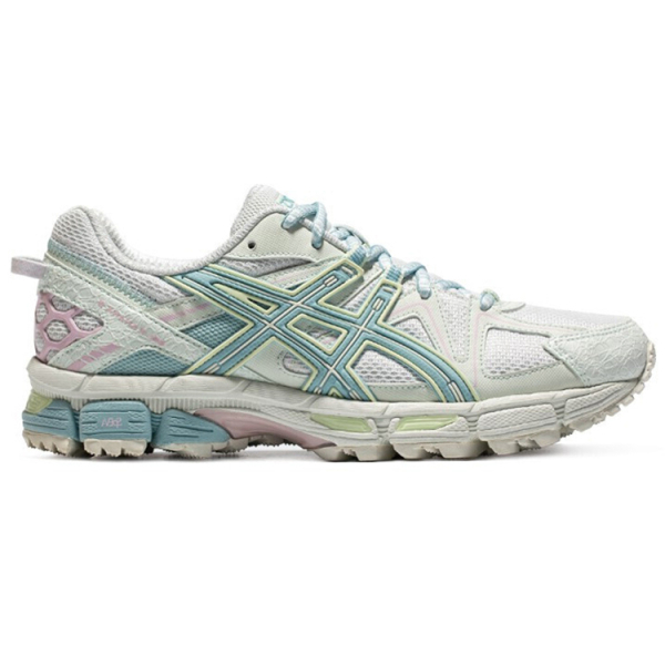 Asics Gel-Kahana 8
