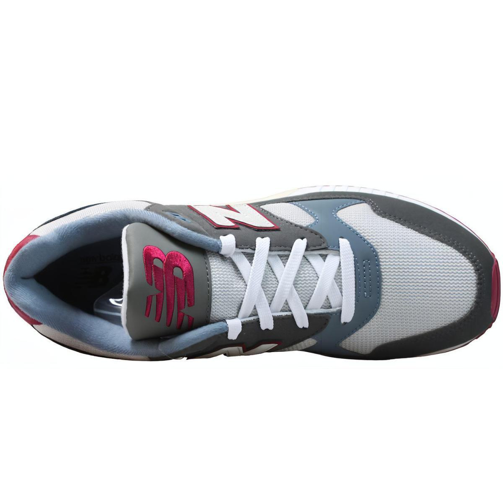 New Balance NB 530 D