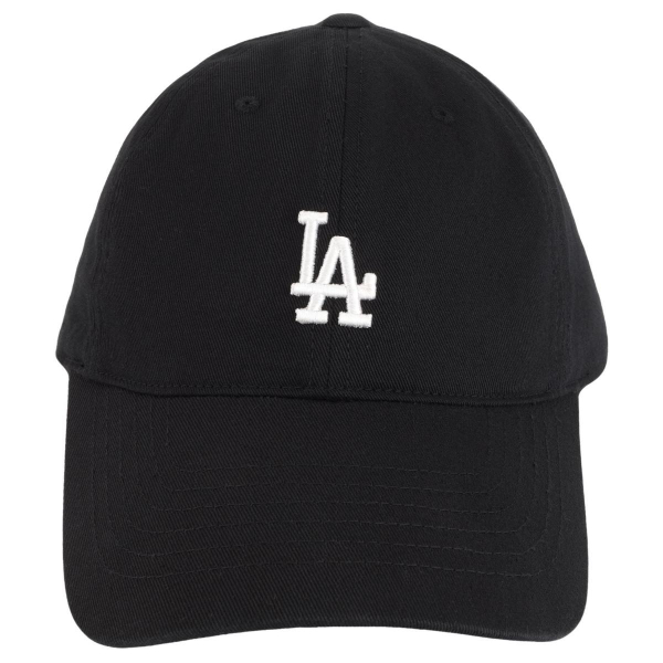 MLB Logo CP77