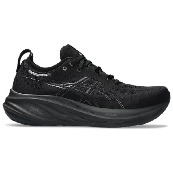 Asics GEL-NIMBUS 26