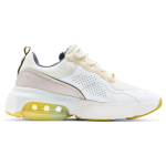 Nike Air Max Verona