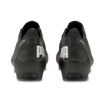 PUMA Ultra 1.1 AG（ ）
