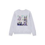 MLB 23FW Like