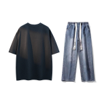 Airwalk T