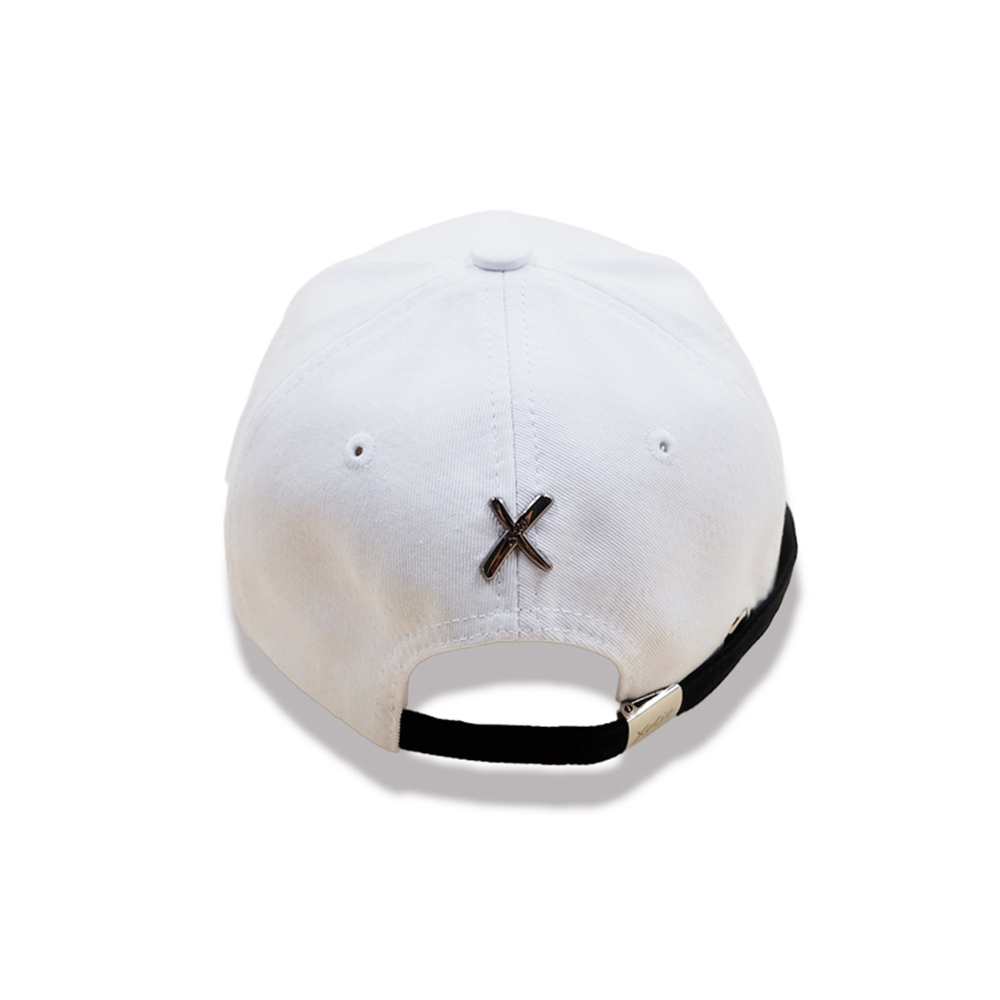 Xotic