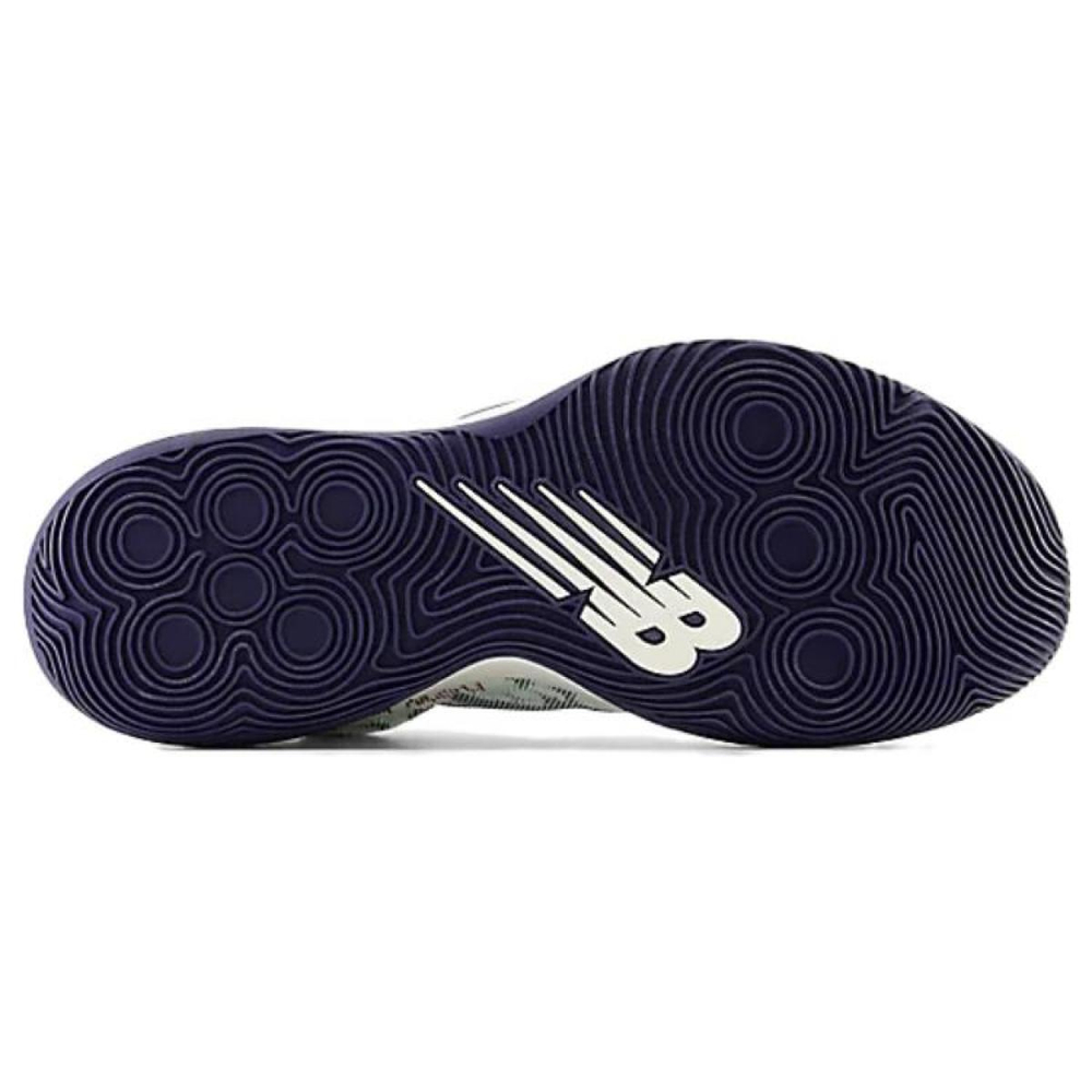 New Balance 2WXY v3