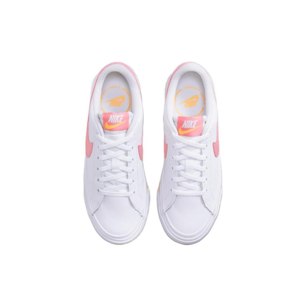 Nike Court Legacy