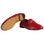 GUCCI Brixton
