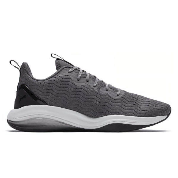 PUMA LQDCELL Tension Rave