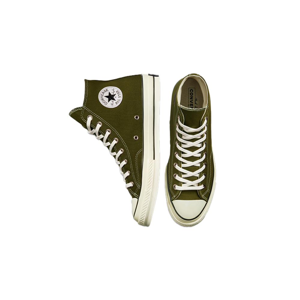 Converse 1970s chuck taylor