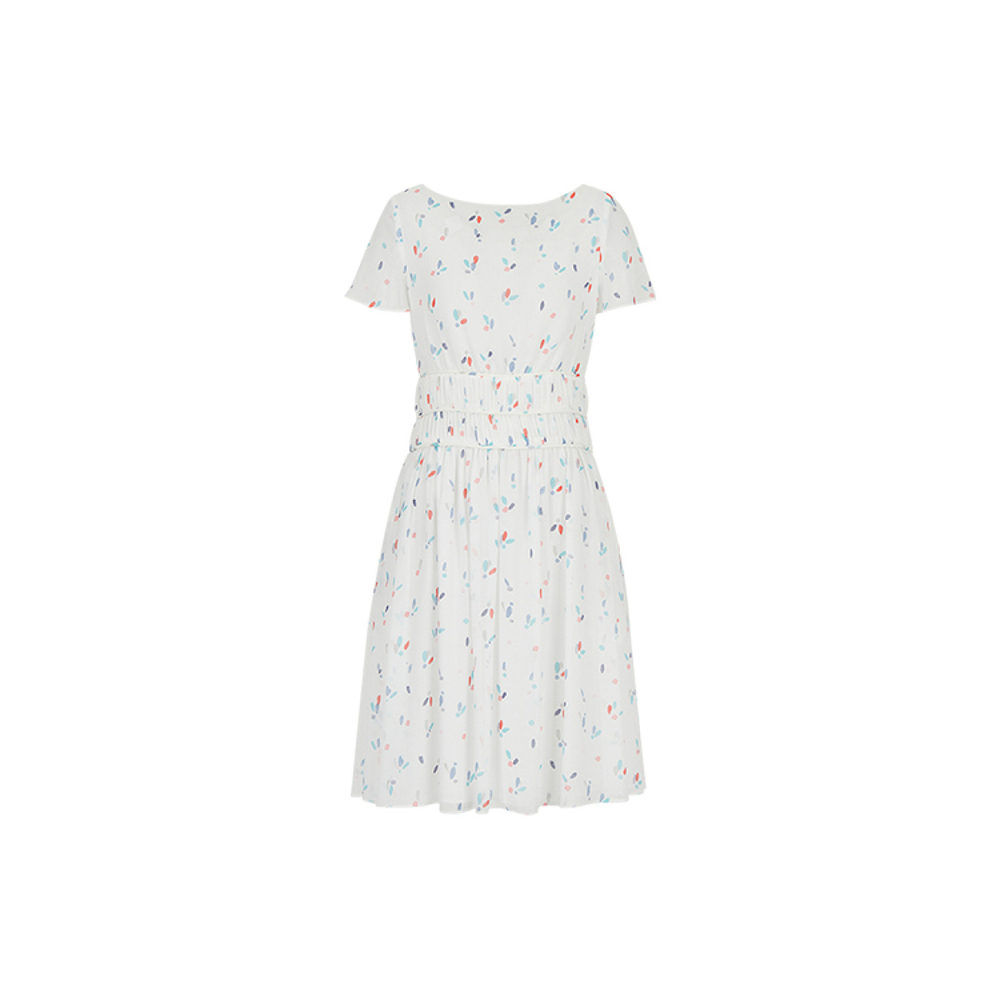EMPORIO ARMANI SS22 A