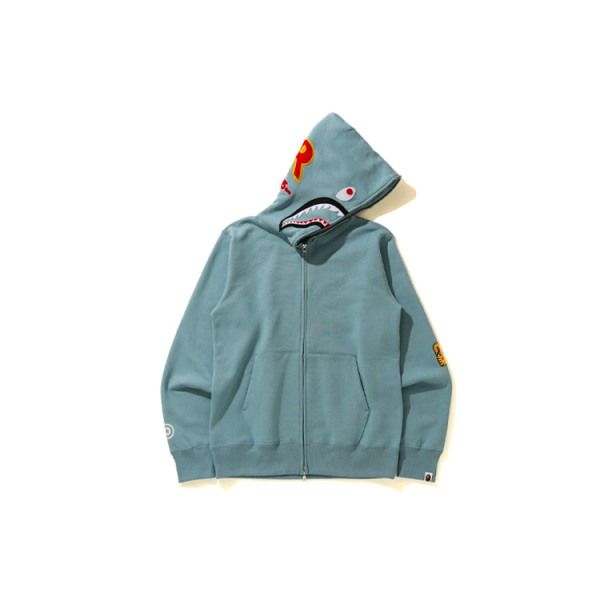 A BATHING APE BAPE