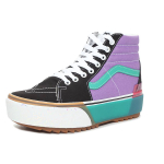 Vans SK8