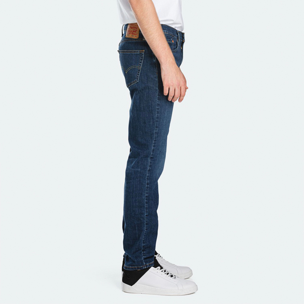 Levi’s 511