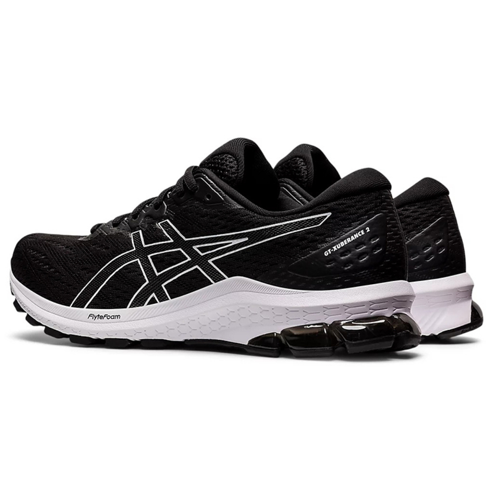 Asics Gt-Xuberan