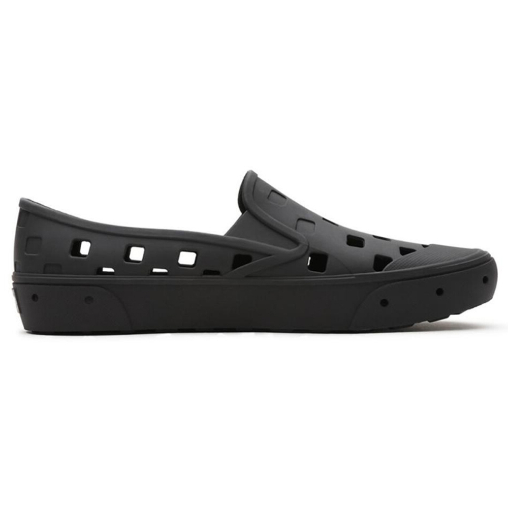 Vans slip-on