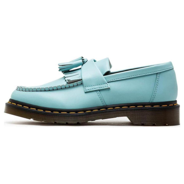 Dr.Martens