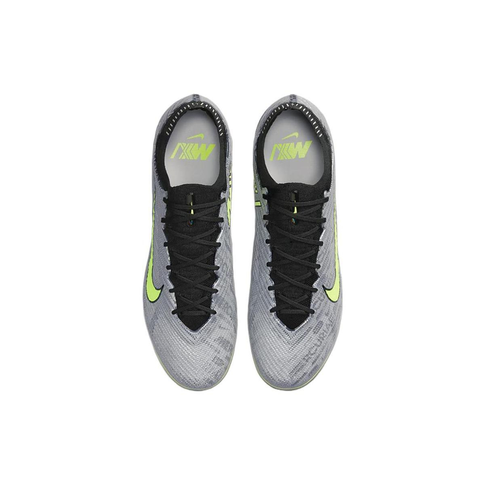 Nike Air Zoom Vapor 15 Elite 25 FG（ ）