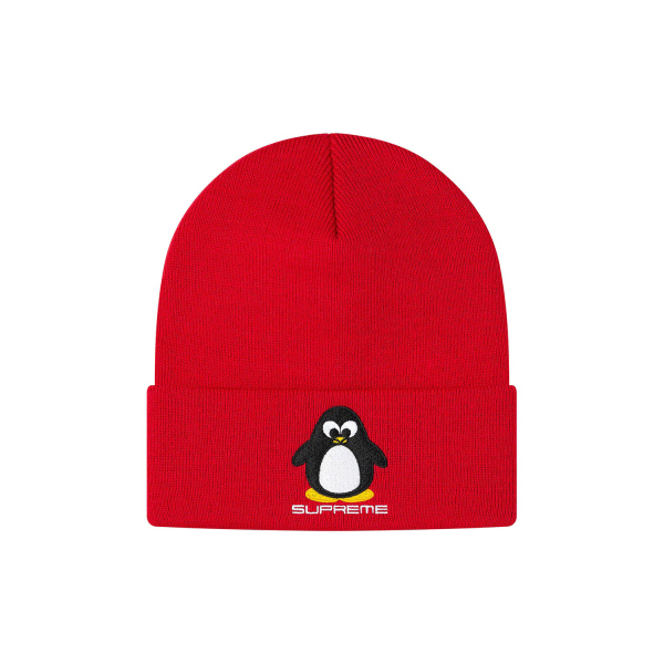 Supreme Supreme FW20