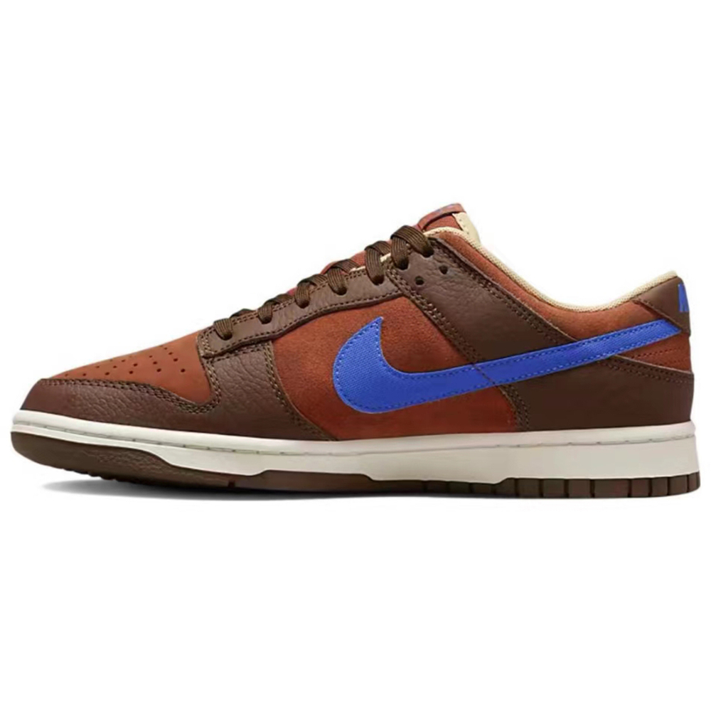 【 】 Nike Dunk Low Mars Stone
