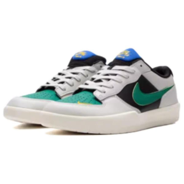 Nike SB Force 58 PRM L