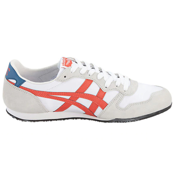 Onitsuka Tiger Serrano