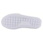 PUMA Court Breaker Lthr