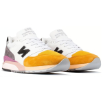 New Balance NB 998