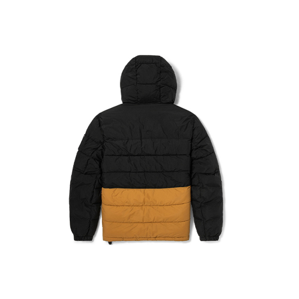 Timberland Logo