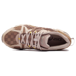 Asics Gel-Kahana 8