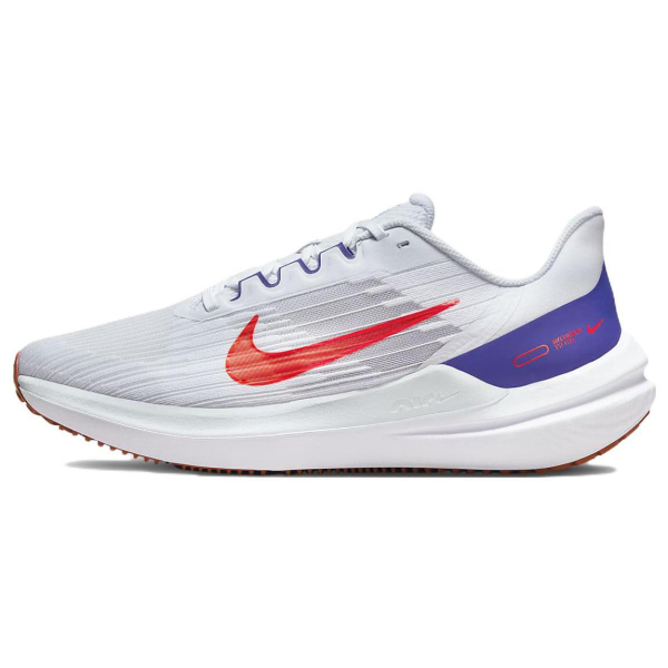 Nike Zoom Winflo 9